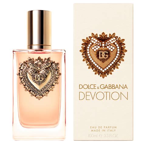 dolce and gabbana devotion bag dupe|perfume similar to devotion dolce gabbana.